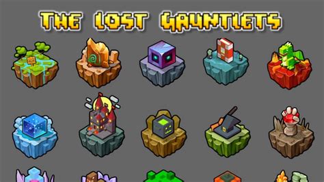 New Gauntlets Geometry Dash 22 New Sneak Peek Youtube