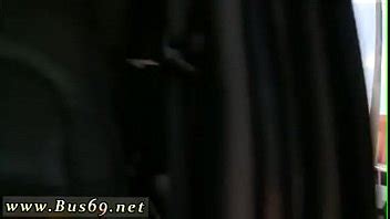 Straight Italian Men Try Gay Sex Video Xxx Str 8 Gay XVIDEOS