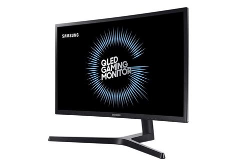 Виды мониторов для компьютера и их характеристики: типы, матрицы ...