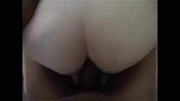 Milf Homemade Interracial XNXX