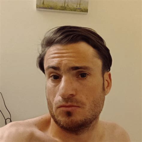 The Horny Homemaker And Gay Nomad Chase Bristow Bio Birthday Age Video Cameo