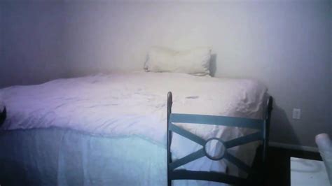 Bubbly Chubby Blonde Showing Off Her Huge Tits And Ass