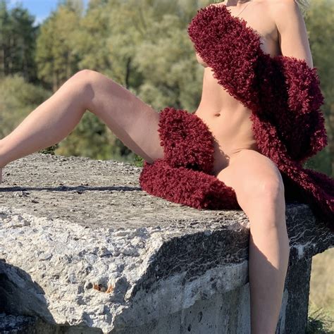 Nude Girl Travel Nude Pics Xhamster