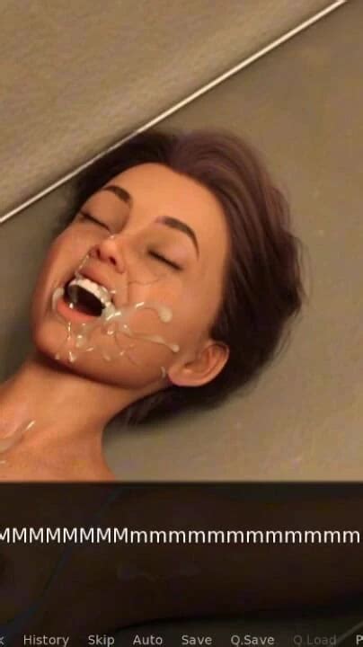 Jaw Dropping Moment From Wife Gets Surprise BBC Fuck And Makes Husband Watch As She Begs For Cum