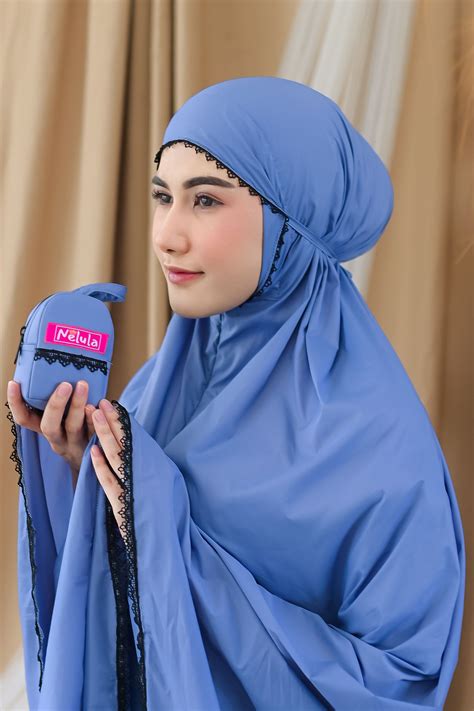 Harga Parasut Terbaru Februari 2024 Biggo Indonesia