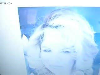 Homenaje A Milf Xhamster