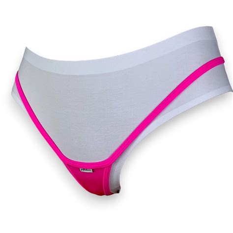 Shbikini Mini String G String Thong Lingerie Underwear Micro Panties Bikini