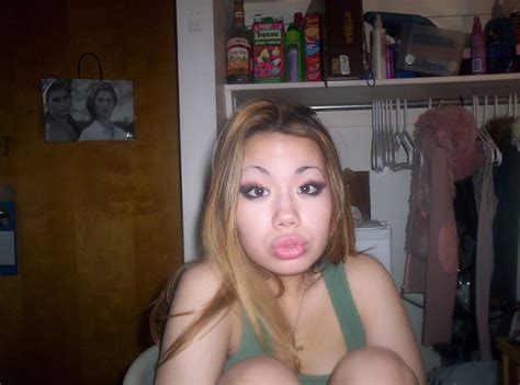 Amateur Photos 5545 IMG 33 Porn Pic