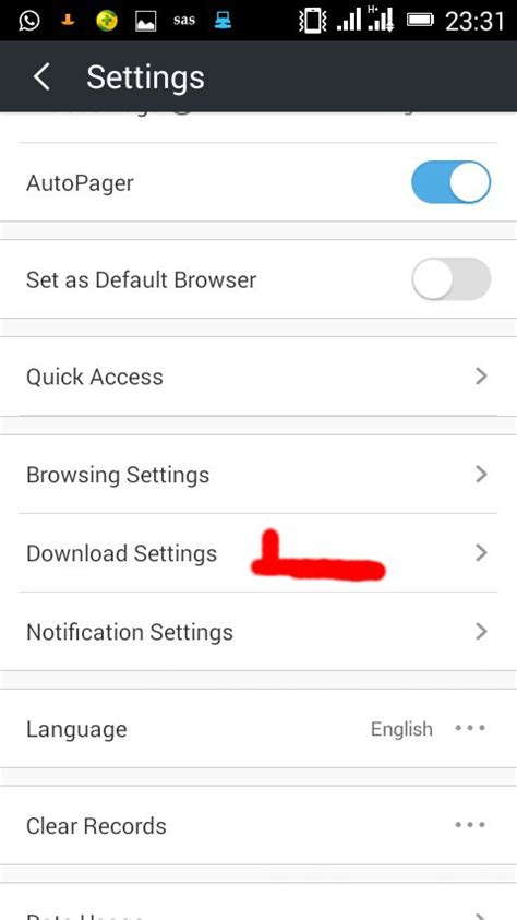 Infinix Hot Discussion And Review Thread Phones Nigeria