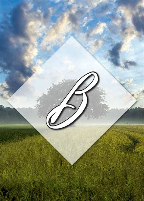 Alicia Mendoza – Broussard's Mortuary