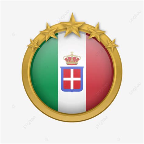 Bandera De Italia Vector PNG Italia Bandera Bandera De Italia PNG Y