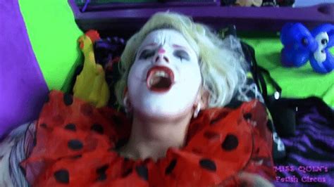 Let S Have Circus Sex Wmv Miss Quins Fetish Circus Clips Sale
