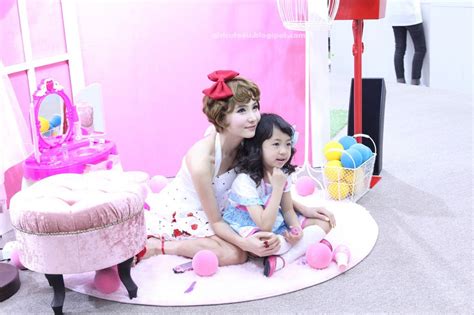 Xxx Nude Girls Jang Jung Eun Photo Imaging