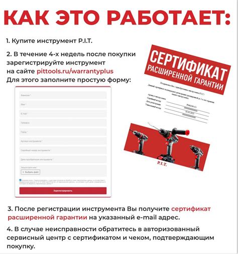 Инструмент PIT | ВКонтакте