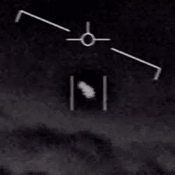 UAPs News, Articles | IFLScience