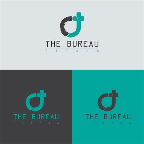 Premium Vector | Unik logo design