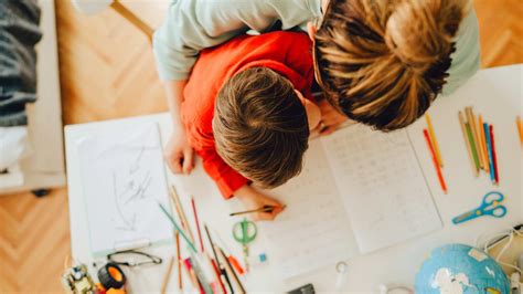 Como Fazer Homeschooling No Brasil - Como fazer homeschooling no Brasil: um guia completo para pais e ...