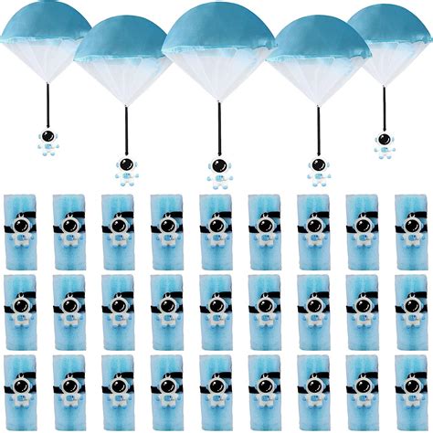 toys with parachutes 5