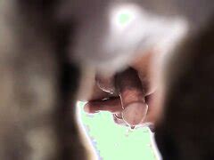 Thai Toilet Videos Sorted By Their Popularity At The Gay Porn Directory ThisVid Tube