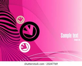 development background stock vector royalty   shutterstock