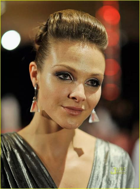 Beau Garrett Wallpapers - Wallpaper Cave