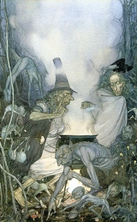 130 Artist Alan Lee Ideas Alan Lee Alan Lee Art Tolkien Art