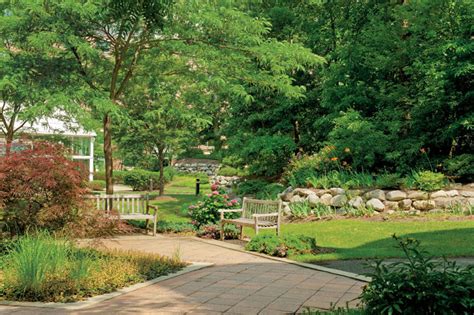 Seabrook Tinton Falls Nj Assisted Living