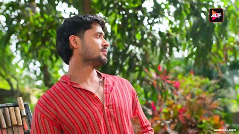 Utha Patak S04 EP13 ALTT Hot Hindi Web Series