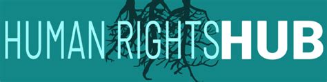 human rights defenders   shrinking  civic spaces cuny human