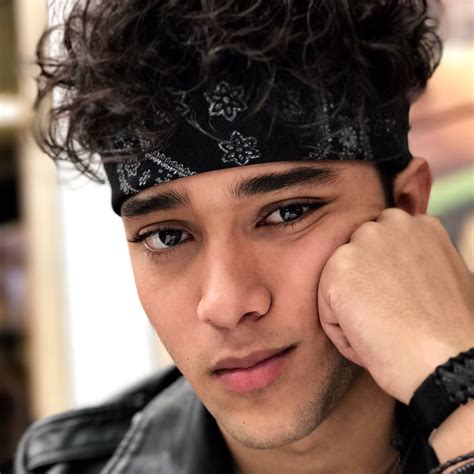 cristal  cristal twitter