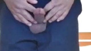 Chinese Step Daddy10 Free Gay Bear Handjob Porn Video 8f XHamster