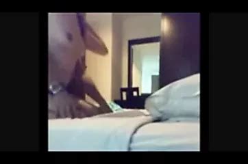 Gisel Giselle Artist Indo Viral Indonesian Amateur Porn Xhamster