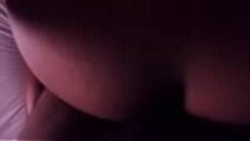 Leche Por El Culo Videos XVIDEOS