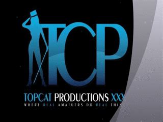 Topcat Productions Xxxl All Amateur Girls And Guys Group Sex