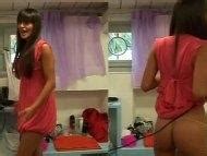 Naked Pasqualina Sanna Added By Vlude