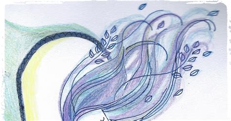 Hot Chocolate Days මඝ සකමන