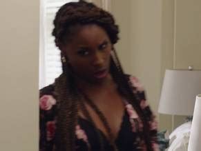 The Lovebirds Nude Scenes Aznude