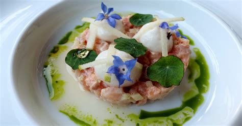 Geneva, Switzerland's food and wine