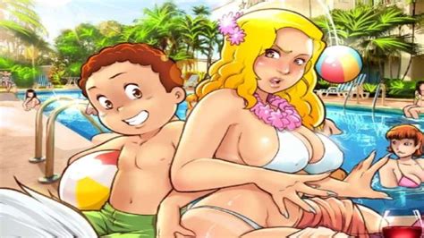 Rick And Morty Stripper Rex Rule Tammy Rick And Morty Hentai Rick