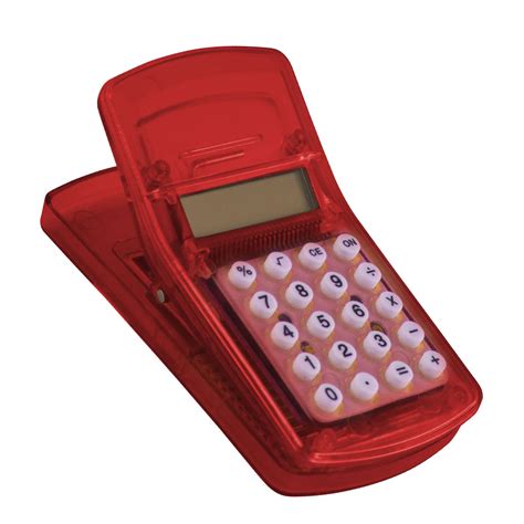 Free Clip Calculator Download Free Clip Calculator Png Images Free