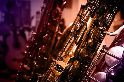 300 Kostenlose Saxophon And Musik Fotos Pixabay