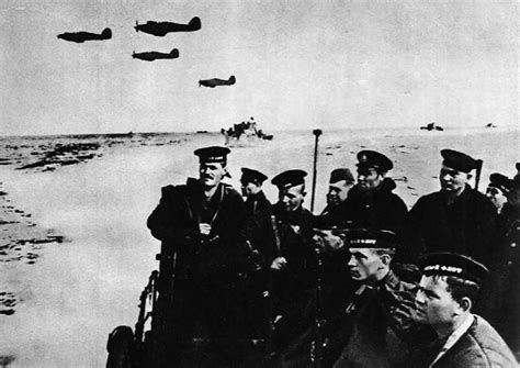 Морская пехота | Пикабу