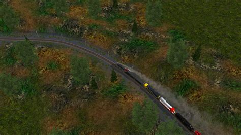 Rounding A Curve Now By Jimmyhook19202122 On Deviantart
