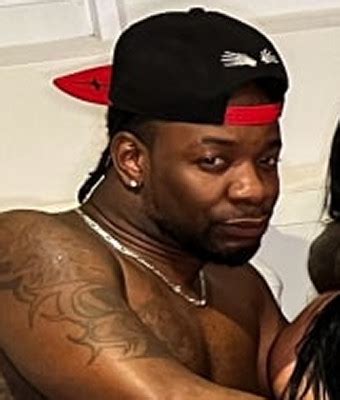 Milf Darkmystrexxx Anal Dap Dp Dvp Bukkake Gangbang Iafd Internet Adult Film Database