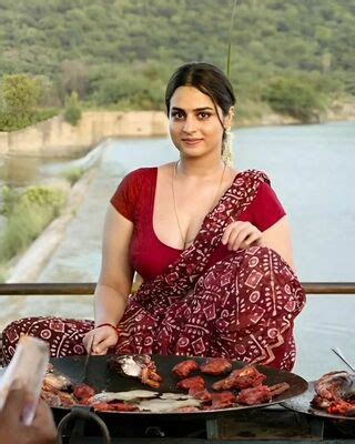 Ayesha Khan Ayeshaakhan Official Nude OnlyFans NudoStar TV