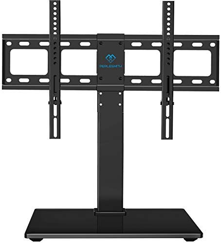 10 Best Heavy Duty Table Top Tv Stand Handpicked For You In 2022 Best