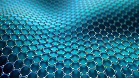 New Mechanism of Superconductivity Discovered in Graphene | STATNANO