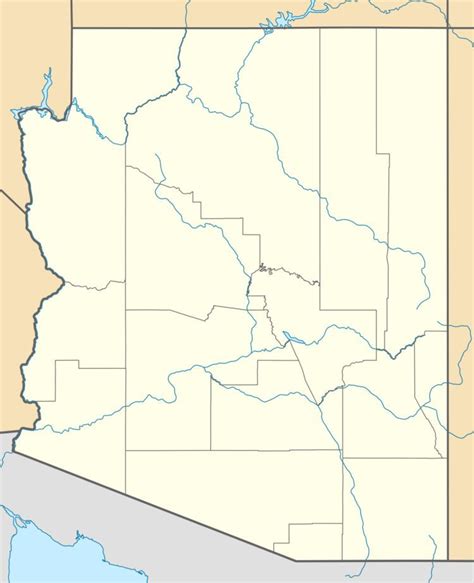 Aztec Arizona Alchetron The Free Social Encyclopedia