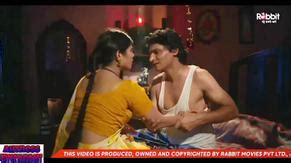 MOHINI 3 NUDE SCENES AZNude