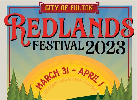 Vendor Application City Of Fulton Ms